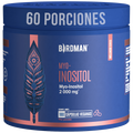 Myo-Inositol 2000mg - 180 Cápsulas