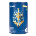 Falcon Protein Vainilla 1.17 kg