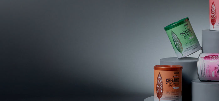 RECUPERACIÓN MUSCULAR