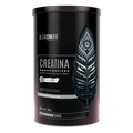 Creatina Monohidratada 450 g - 90 Servicios pack 2