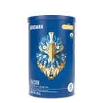 Falcon Protein Vainilla 510 g