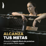 Falcon Performance Golden Vanilla 722 g