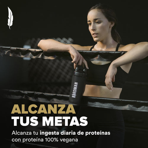 Falcon Performance Golden Vanilla 722 g