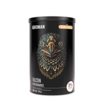 Falcon Performance Golden Vanilla 722 g