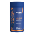Vitamina D3 + K2 - 150 Cápsulas