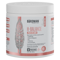 H-Balance: Inositol con Magnesio y Vitaminas - Sin Sabor - 222g