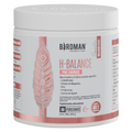 H-Balance: Inositol con Magnesio y Vitaminas - Pink Lemonade - 222g