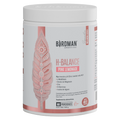 H-Balance: Inositol con Magnesio y Vitaminas - Pink Lemonade - 444g - PACK