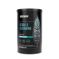 BCAAs & Glutamina Mora - Limón 405 g