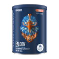 Falcon Protein - Nueva Fórmula - Chai 480 g