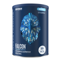 Falcon Protein - Nueva Fórmula - Natural 960 g