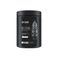 Creatina Monohidratada en Cápsulas 350 Cápsulas, Preworkout, 70 Porciones, Sin Sabor