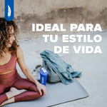 Falcon Protein Natural 510 g