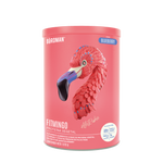 Fitmingo Protein Blueberry 510 g