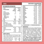 Fitmingo Protein Moka 510 g