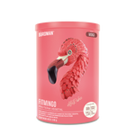 Fitmingo Protein Moka 510 g