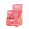 Fitmingo Protein Moka 10 pack sobres pack