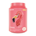 Fitmingo Protein Vainilla 1.02 kg - 30 Servicios - Pack