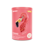 Fitmingo Protein Vainilla 510 g