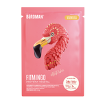 Fitmingo Protein Vainilla 10 pack sobres