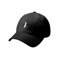Gorra Negra