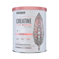 Creatine for Women - Sabor Pink Lemonade - 40 Porciones