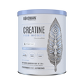 Creatine for Women - Sin Sabor - 40 Porciones