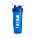 Botella Shaker Birdman REGALO