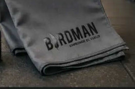 Toalla Birdman
