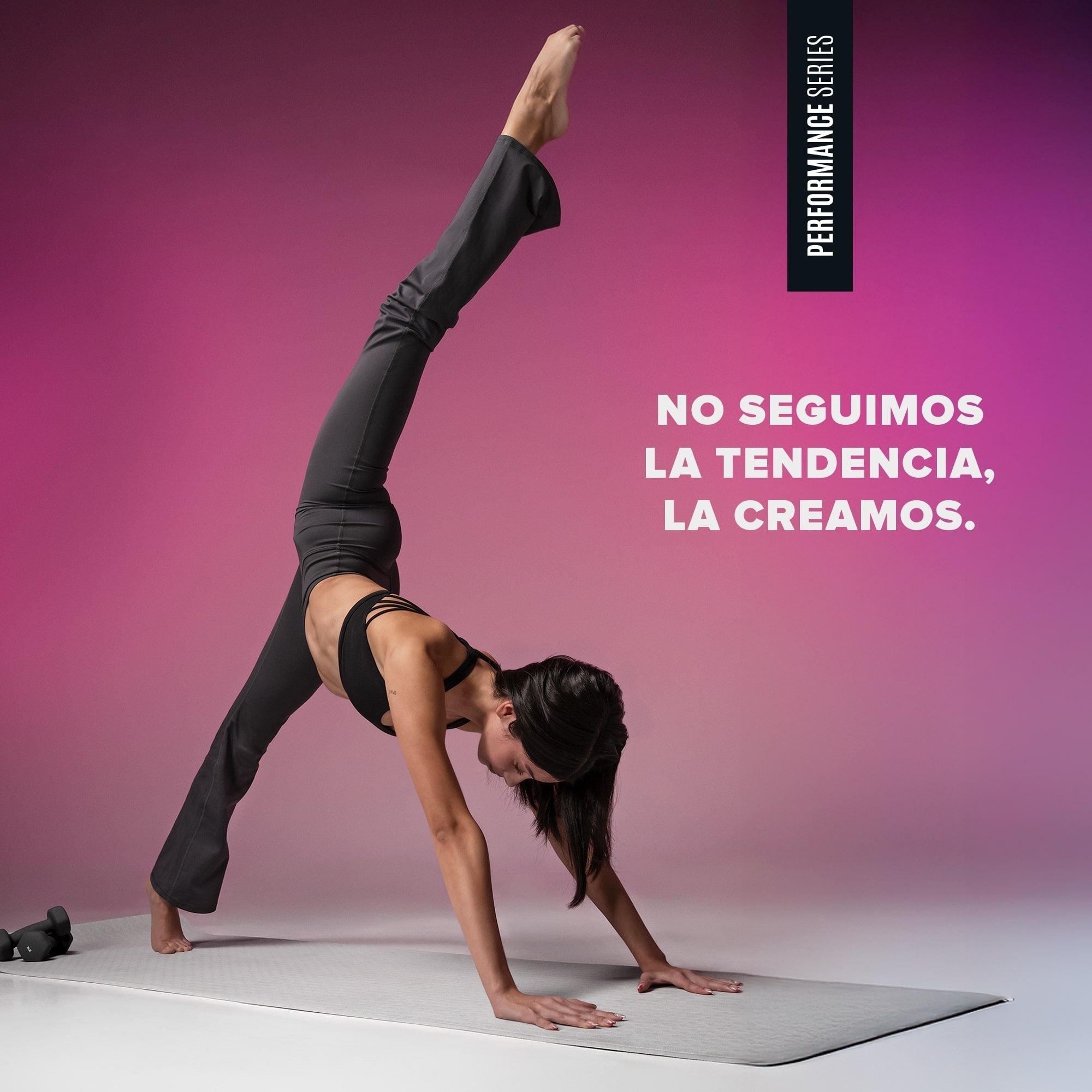 GM - Test - Suplementos de Colágeno: ¿Para Qué Sirve y Cómo Ayuda?