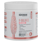 H-Balance - Pink Lemonade - 222g PACK