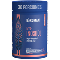 Myo-Inositol 2000mg - 90 Cápsulas