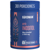 Myo-Inositol - 90 Cápsulas - 30 Porciones