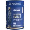 Full Spectrum Omega 3 - 60 Cápsulas - 30 Porciones
