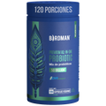 Premium All-In-One Probiotic - Probióticos con 50 Billones de UFC - 120 Cápsulas