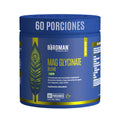 Mag Glycinate Blend -  60 Porciones PACK