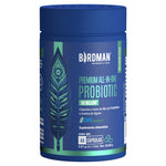 Premium Probiotics 44 Cápsulas
