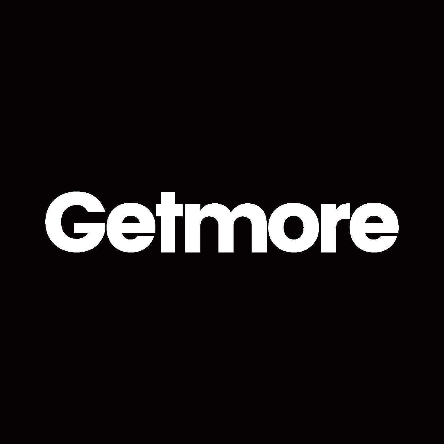 GM - Test QA