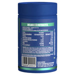 Premium Probiotics 44 Cápsulas