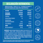 Premium Probiotics 44 Cápsulas