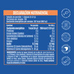 Vitamina D3 + K2 - 150 Porciones