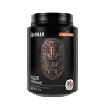Falcon Performance Choco Bronze 1.14 kg - 30 Servicios