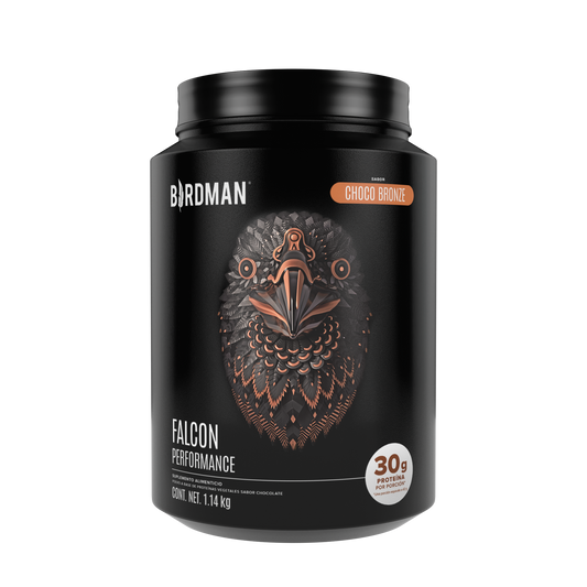 Falcon Performance 1.14kg