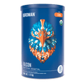 Falcon Protein Chai 1.17 kg - PACK