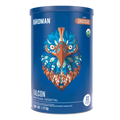 Falcon Protein Chocolate 1.17 kg - PACK