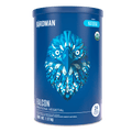 Falcon Protein Natural 1.17 kg - PACK