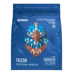 Falcon Protein Chocolate 1.8 kg