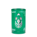 Parrot Greens & Protein Proteína en Polvo con Verdes & Vitaminas - Berry Vainilla 210 g