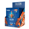Falcon Protein Chai 12 Pack Sobres