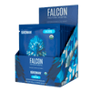 Falcon Protein Natural 12 Pack Sobres